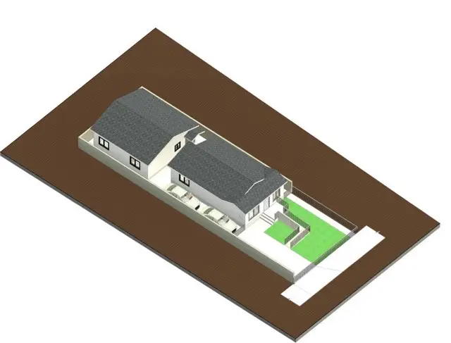 10208 Wilsey Avenue, Tujunga, CA 91042 - Image #3