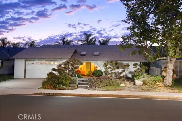 26861 Cuatro Milpas, Valencia, CA 91354 - Image #2