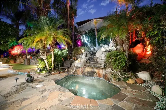 26861 Cuatro Milpas, Valencia, CA 91354 - Image #3