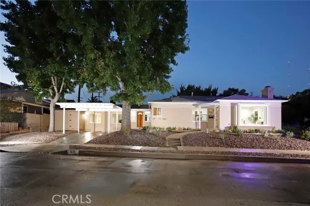 4545 W Avenue 41, Los Angeles, CA 90065 - Image #1