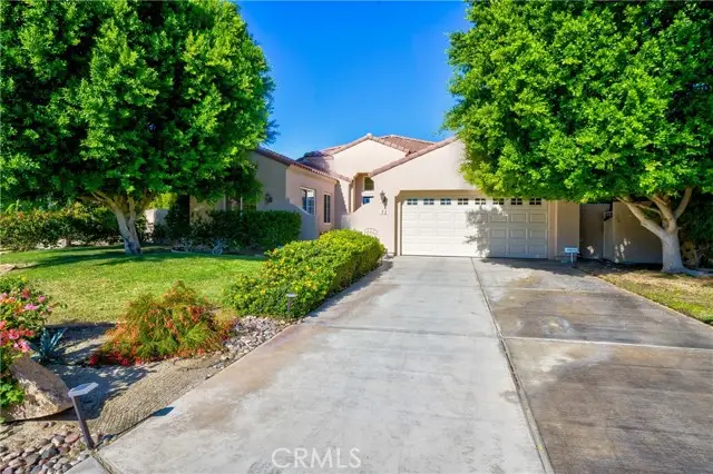 51 Via Bella, Rancho Mirage, CA 92270 - Image #3
