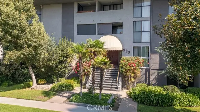930 N Louise #304, Glendale, CA 91207 - Image #1