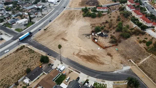 18661 5th, Bloomington, CA 92316 - Image #3