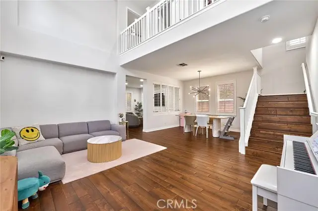 25553 Fitzgerald Avenue, Stevenson Ranch, CA 91381 - #3