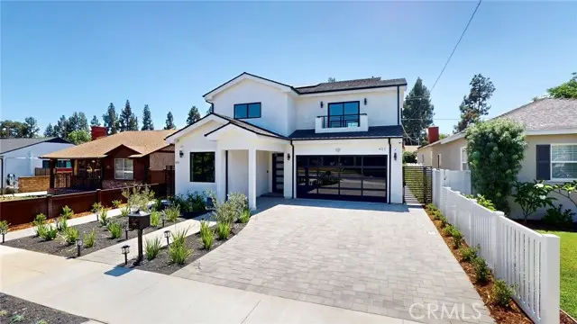 421 N Catalina Street, Burbank, CA 91505 - Image #1