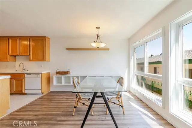 13543 Moorpark Street #7, Sherman Oaks, CA 91423 - Image #3