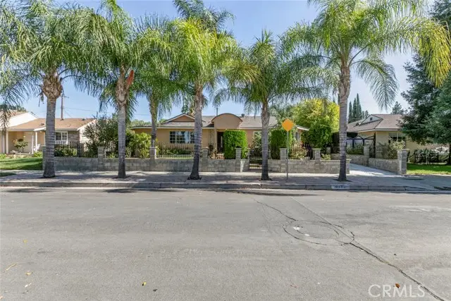 10752 Gerald Avenue, Granada Hills, CA 91344 - Image #2