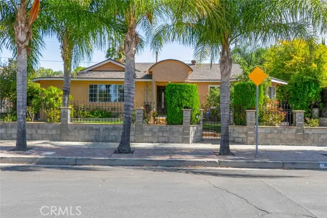 10752 Gerald Avenue, Granada Hills, CA 91344 - Image #3