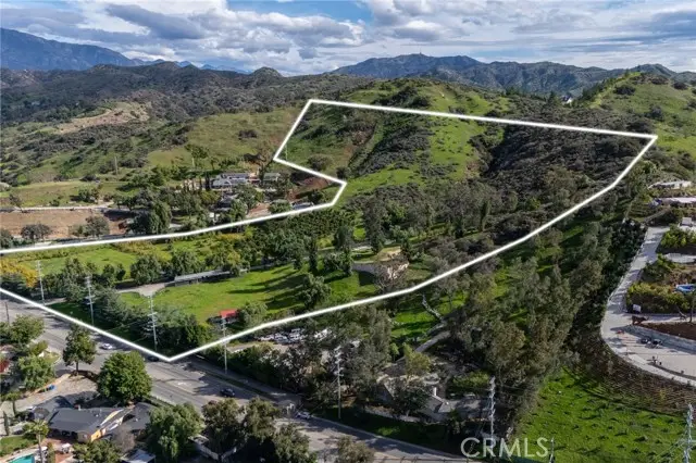 9528 N Sunland Blvd, Sunland, CA 91040 - Image #1