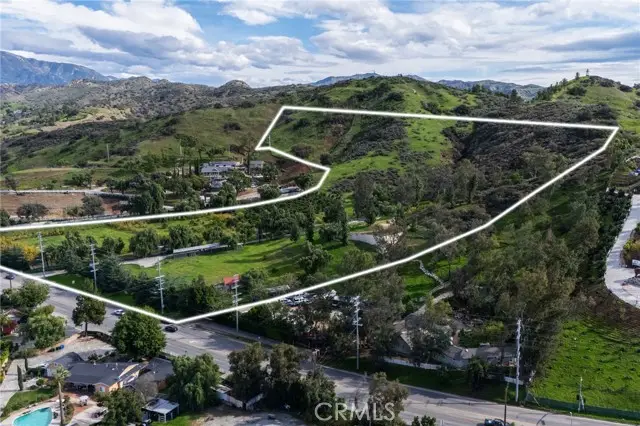 9528 N Sunland Blvd, Sunland, CA 91040 - Image #2