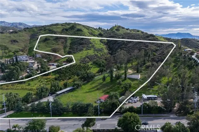 9528 N Sunland Blvd, Sunland, CA 91040 - Image #3