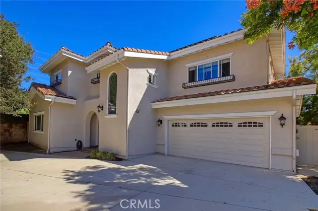 1595 E Avenida De Las Flores, Thousand Oaks, CA 91362 - Image #1