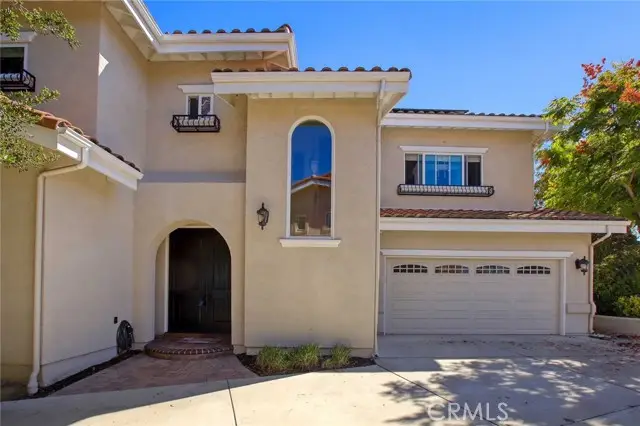 1595 E Avenida De Las Flores, Thousand Oaks, CA 91362 - Image #2
