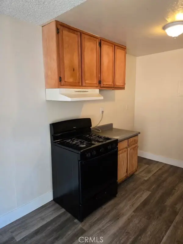 14805 Chase Street #107, Panorama City, CA 91402 - Image #2