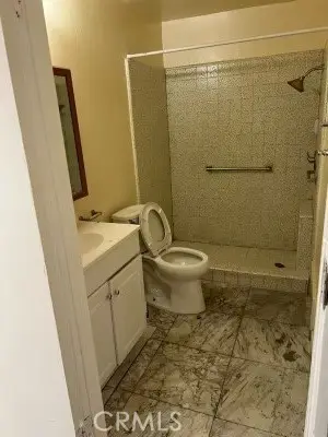 14805 Chase Street #107, Panorama City, CA 91402 - Image #3