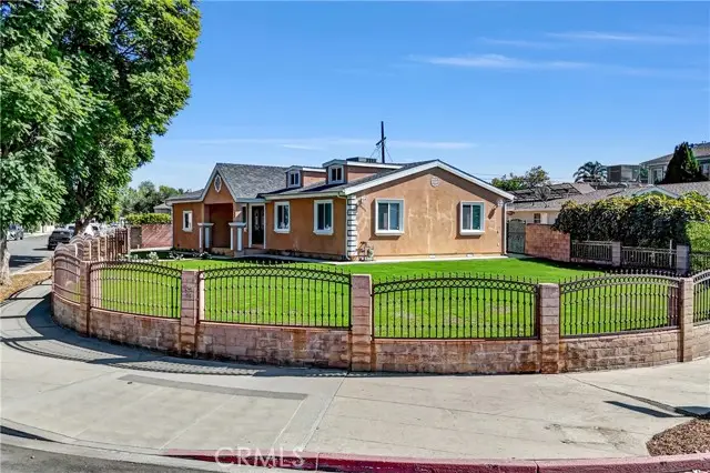 6654 Bellaire, North Hollywood, CA 91606 - Image #1