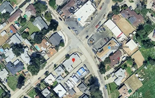 11100 Sheldon, Sun Valley, CA 91352 - Image #3