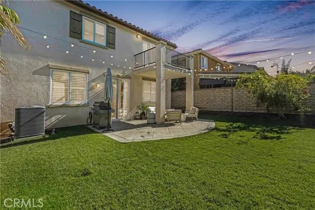 19920 Holly Dr, Santa Clarita, CA 91350 - Image #3