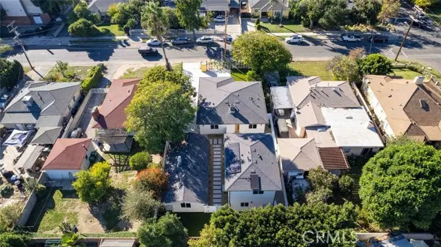 6842 Cedros Avenue, Van Nuys, CA 91405 - Image #2