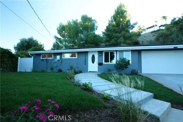 17350 Firma Court, Granada Hills, CA 91344 - Image #2