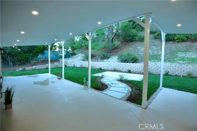 17350 Firma Court, Granada Hills, CA 91344 - Image #3