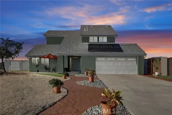 5946 Crow Court, San Diego, CA 92120