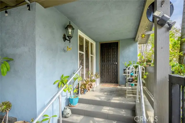 2161 Ridgeview, Los Angeles, CA 90041 - Image #3