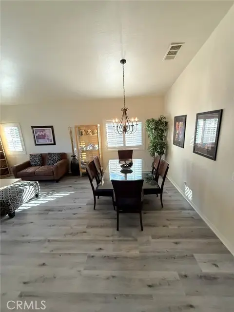 857 Reisling St, Hemet, CA 92545 - Image #2