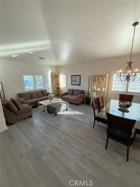 857 Reisling St, Hemet, CA 92545 - Image #3