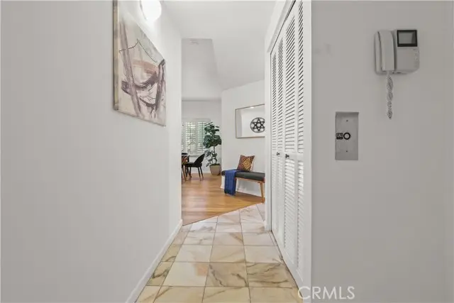 10626 Holman #1B, Los Angeles, CA 90024 - Image #2