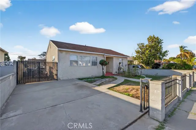 14001 S Menlo Ave, Gardena, CA 90247 - Image #2