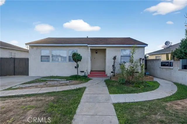 14001 S Menlo Ave, Gardena, CA 90247 - Image #3