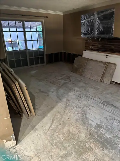 13000 Lull Street, North Hollywood, CA 91605 - Image #2