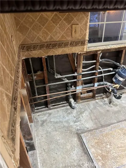 13000 Lull Street, North Hollywood, CA 91605 - Image #3