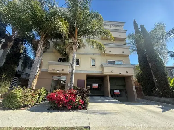 332 S Serrano Ave #101, Los Angeles, CA 90020