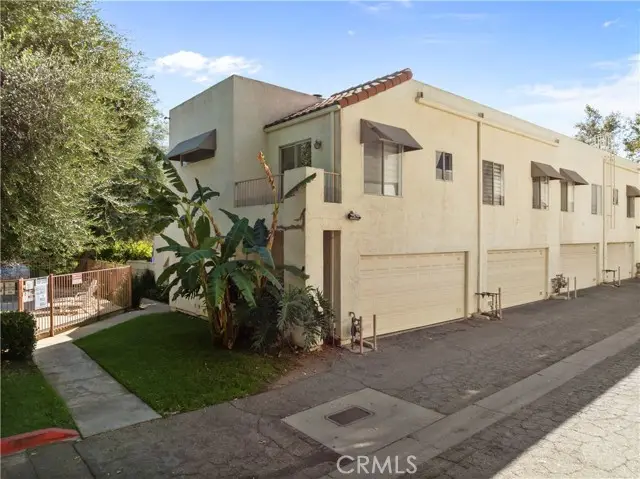 12411 Osborne Street #106, Pacoima, CA 91331 - Image #3