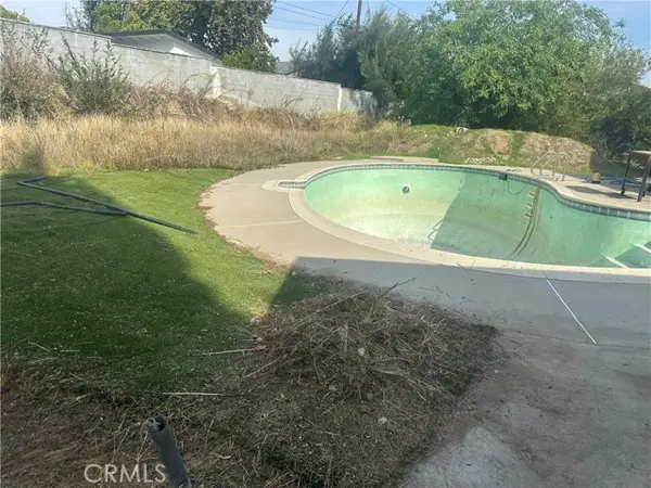 17311 Halsey, Granada Hills (los Angeles), CA 91344