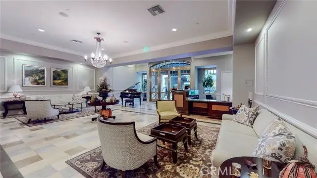 568 Caruso Avenue, Glendale, CA 91210 - Image #2