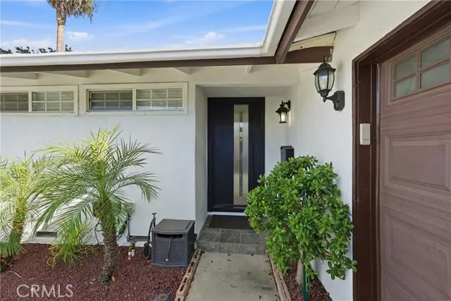 16456 Kingsbury, Granada Hills, CA 91344 - Image #3