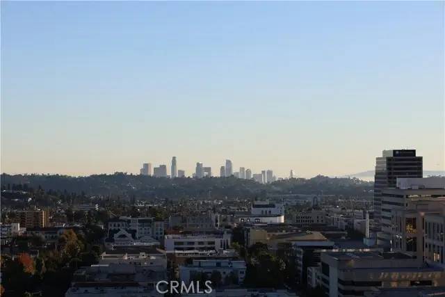 222 Monterey Road #1603, Glendale, CA 91206 - Image #2