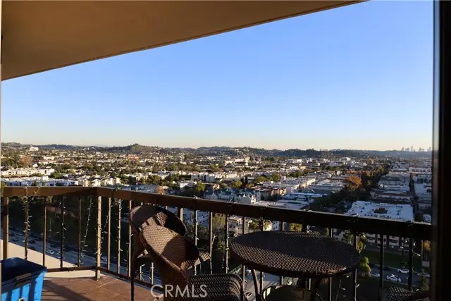 222 Monterey Road #1603, Glendale, CA 91206 - Image #3