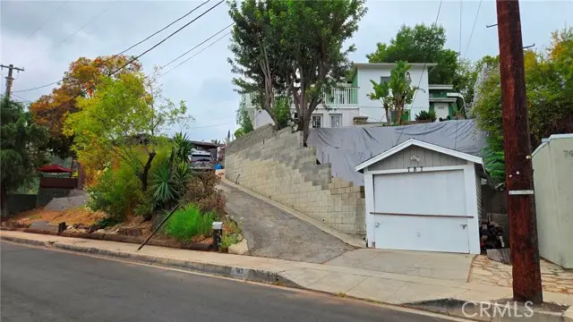 787 Terrace 49, Los Angeles, CA 90042 - Image #3