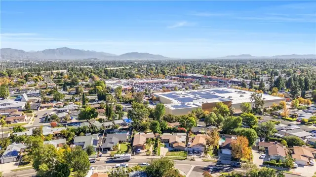 11200 Amestoy, Granada Hills, CA 91344 - #3