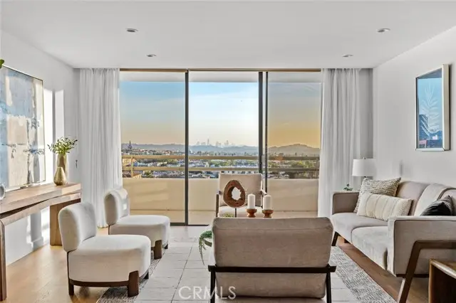 343 Pioneer Dr #1101, Glendale, CA 91203 - Image #2