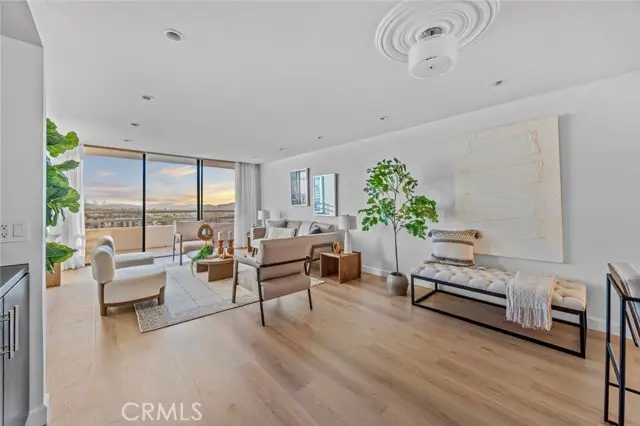 343 Pioneer Dr #1101, Glendale, CA 91203 - Image #3