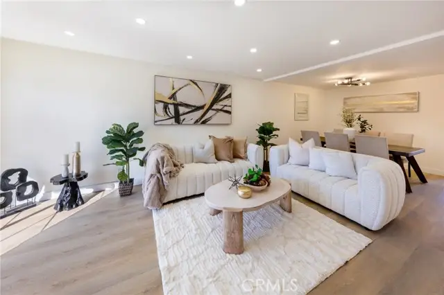 15035 Nordhoff Street #115, San Fernando Valley, CA 91343 - Image #2