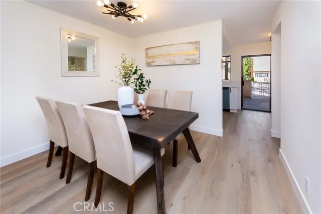 15035 Nordhoff Street #115, San Fernando Valley, CA 91343 - Image #3