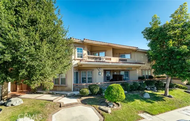 3960 Pennsylvania Avenue #107, La Crescenta, CA 91214 - Image #1