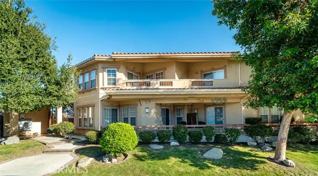 3960 Pennsylvania Avenue #107, La Crescenta, CA 91214 - Image #2