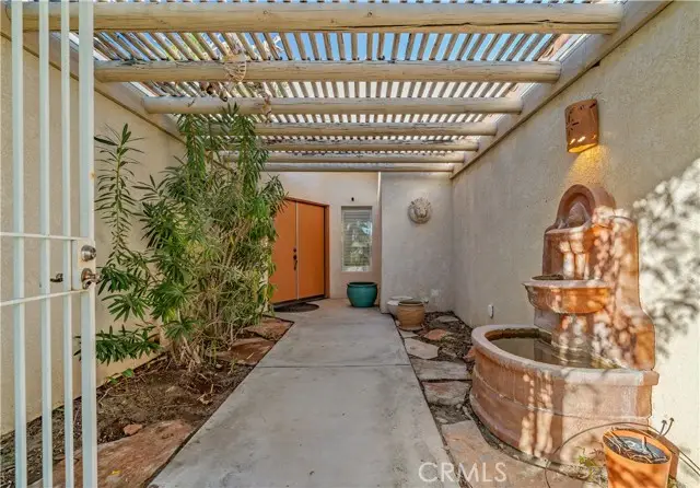 1820 E Racquet Club, Palm Springs, CA 92262 - Image #3